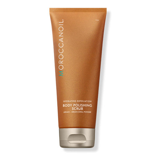 Body Polishing Scrub | Ulta