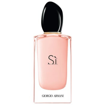 Si Fiori Eau de Parfum | Sephora (CA)
