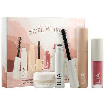 Mini The Smalls Wonder Set | Sephora (US)
