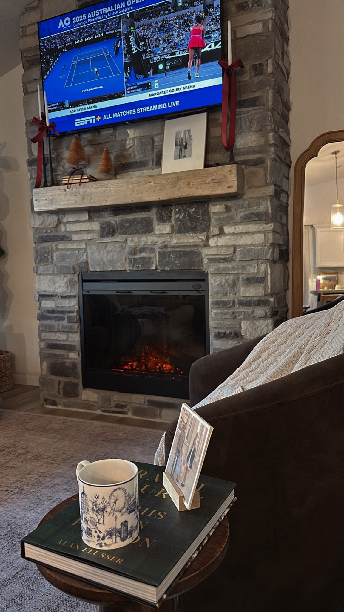 #LTKSaleAlert #LTKStyleTip #LTKHome