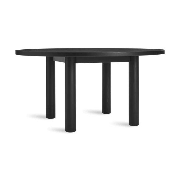 Good Times Round Dining Table | 2Modern (US)