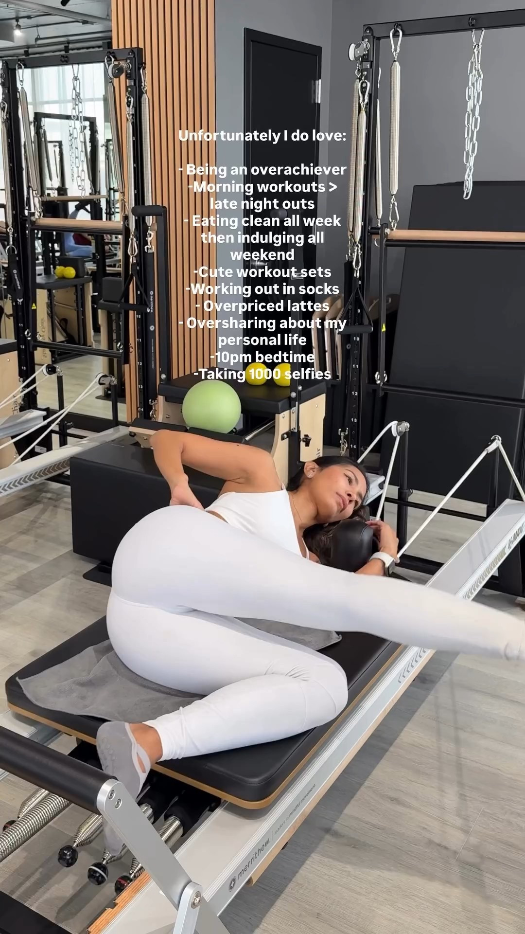 🍒🪩UNFORTUNATELY... I DO LOVE🪩🍒

#unfortunatelyidolove #trend #balance #wellness #fitness #fyp #idolove #relatable #freedom #healthylifestyle #gymgirl #trendingaudio #trendy