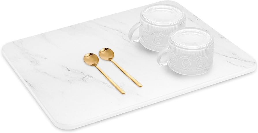 Brand: Lprmnnc | Amazon (US)