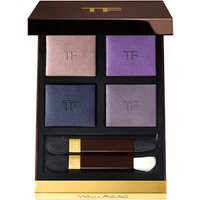 TOM FORD BEAUTY RUNWAY EYE COLOR QUAD | Breuninger (DACH)