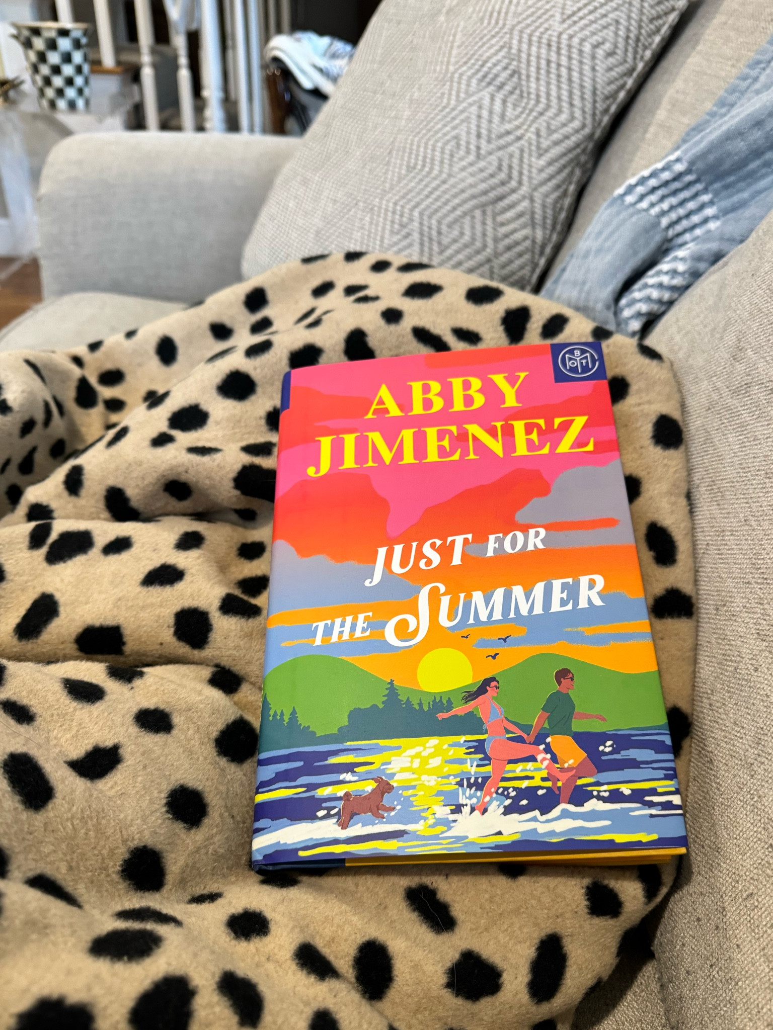 Friday night plans sorted 😅🖤 [a bunch of great books are 3 for 2 during the Target sale, if you’re looking for something to read this weekend!]

#LTKxTarget #LTKhome