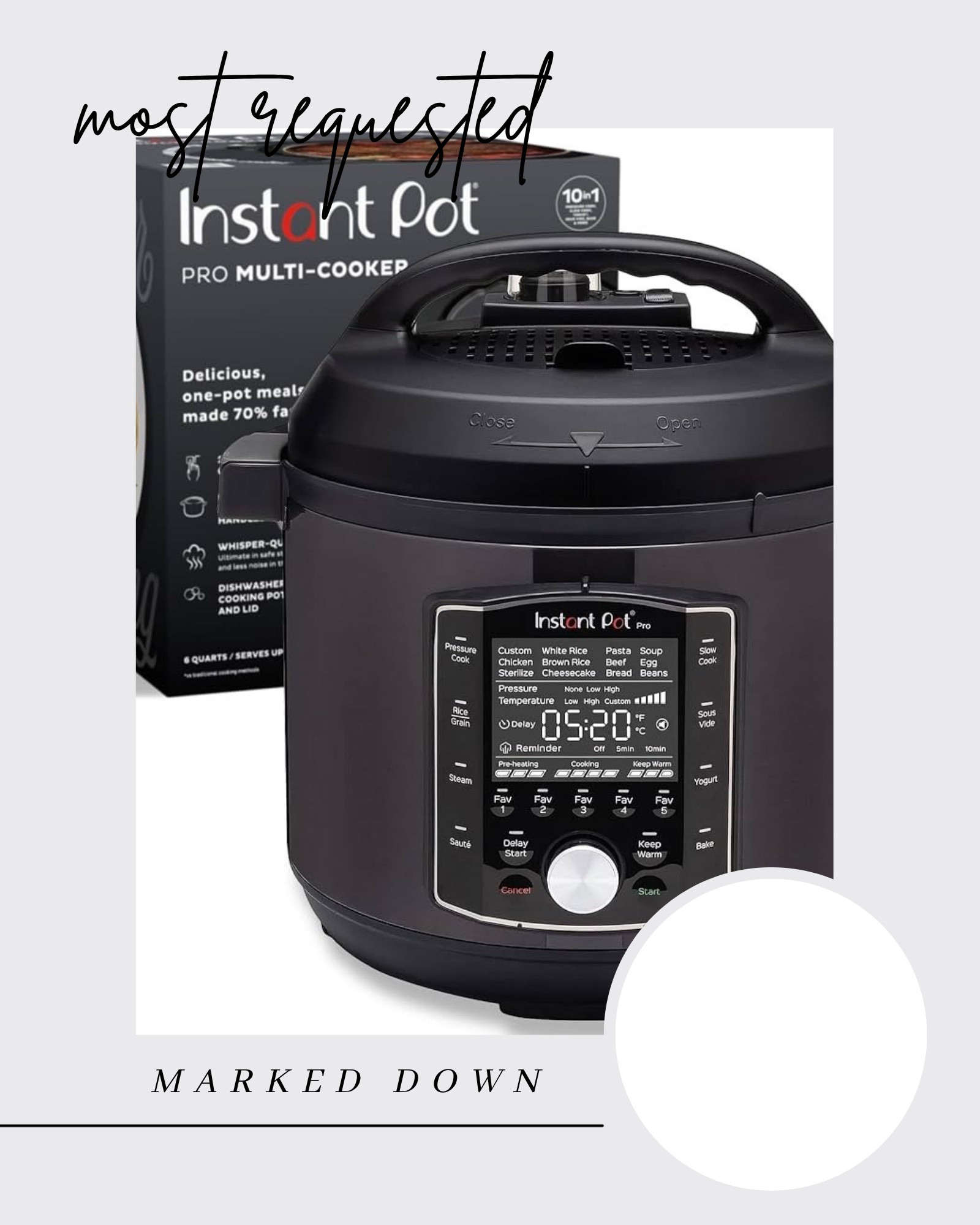 #LTKSeasonal #LTKHome #LTKSaleAlert