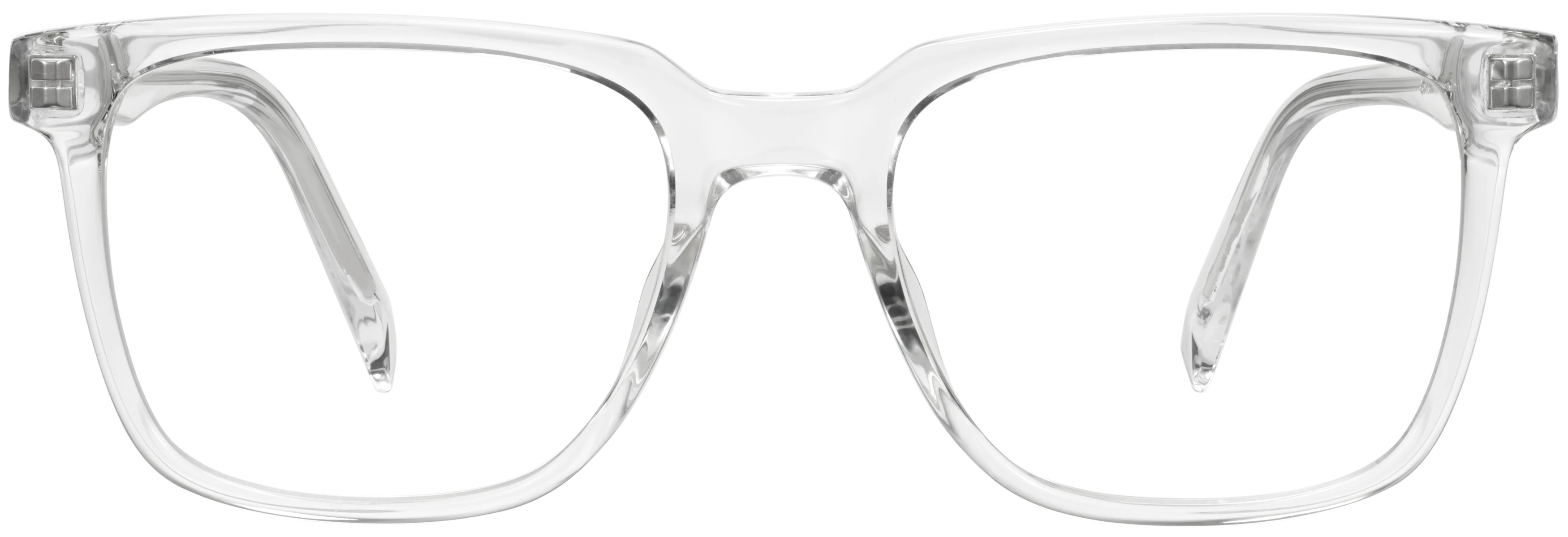 Chamberlain | Warby Parker (US)
