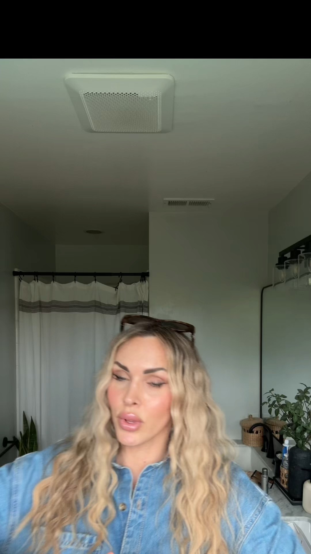 #LTKmomlife #LTKselfcare #LTKBeauty