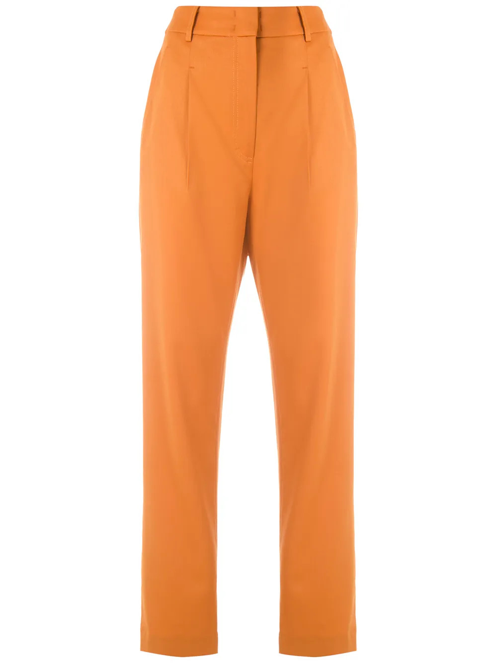 Calça Gabardine Lara | FarFetch BR