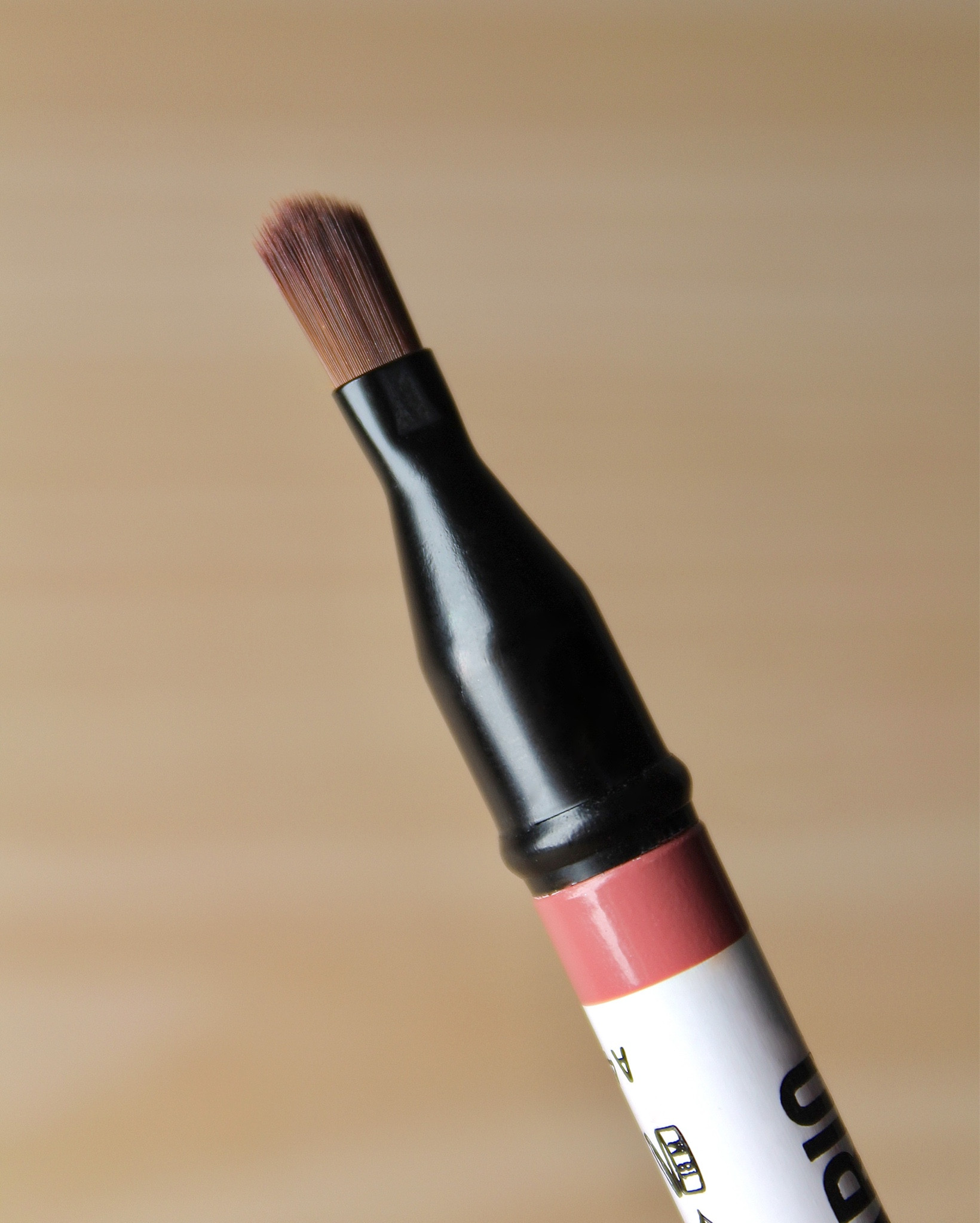 The perfect lip pencil 😮‍💨🤍
Makeup by Mario 
Ultra Suede lip liner - Johnny 
+ Rich Mauve  

#LTKgiftguide #LTKdatenight #LTKbeauty