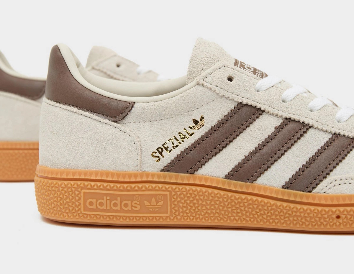 adidas Originals Handball Spezial Women's | size? (UK)