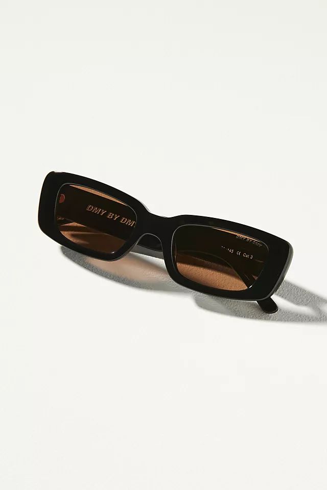 DMY BY DMY Preston Sunglasses | Anthropologie (US)