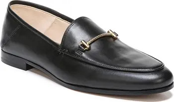 Lior Loafer | Nordstrom