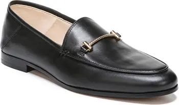 Sam Edelman Lior Loafer | Nordstrom | Nordstrom