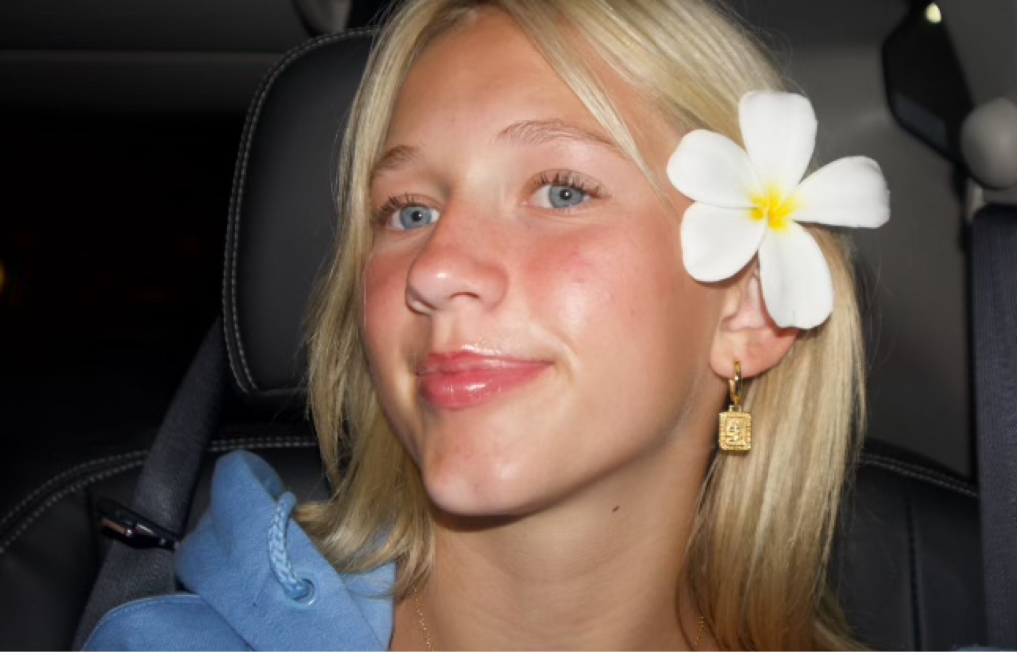 Shop PaisLee’s updated makeup routine & favorite products 💄🌺

#LTKFindsUnder50 #LTKBeauty #LTKFallSale