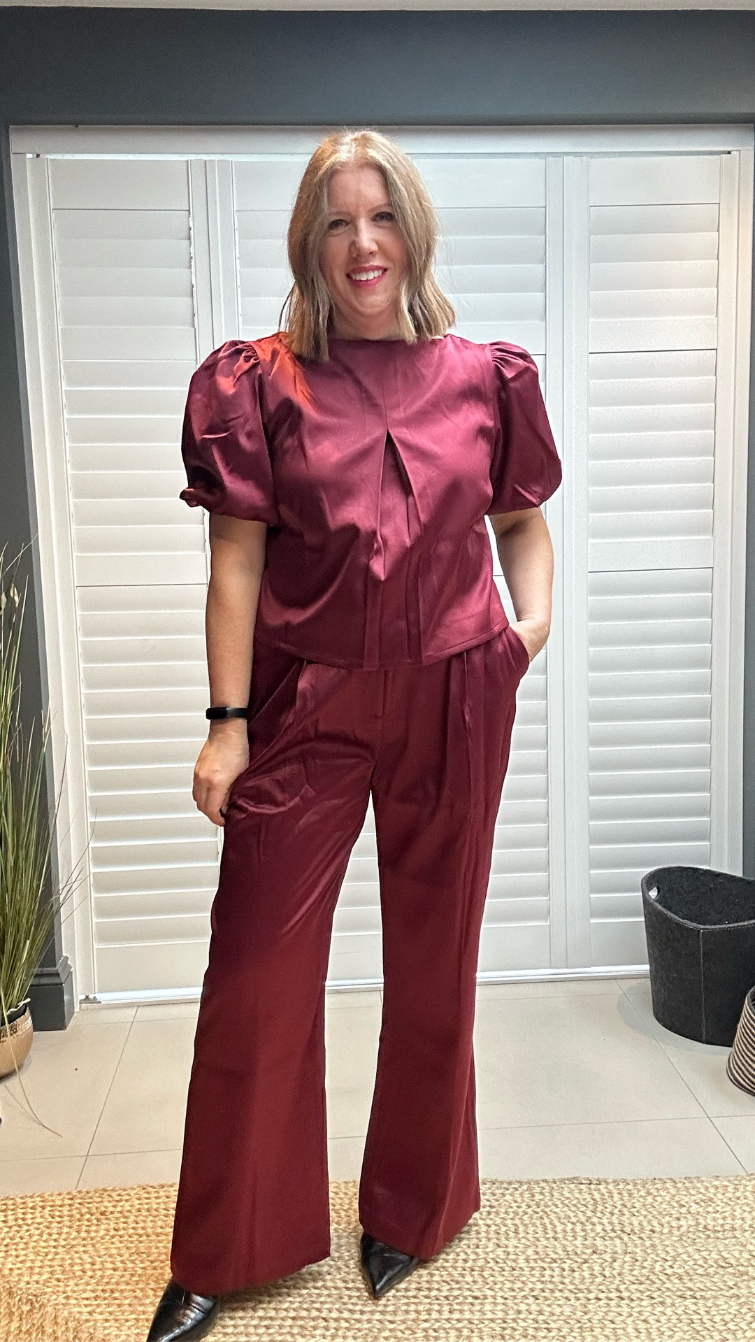 Partywear ideas for the festive season 

#LTKstyletip #LTKfestive #LTKuk