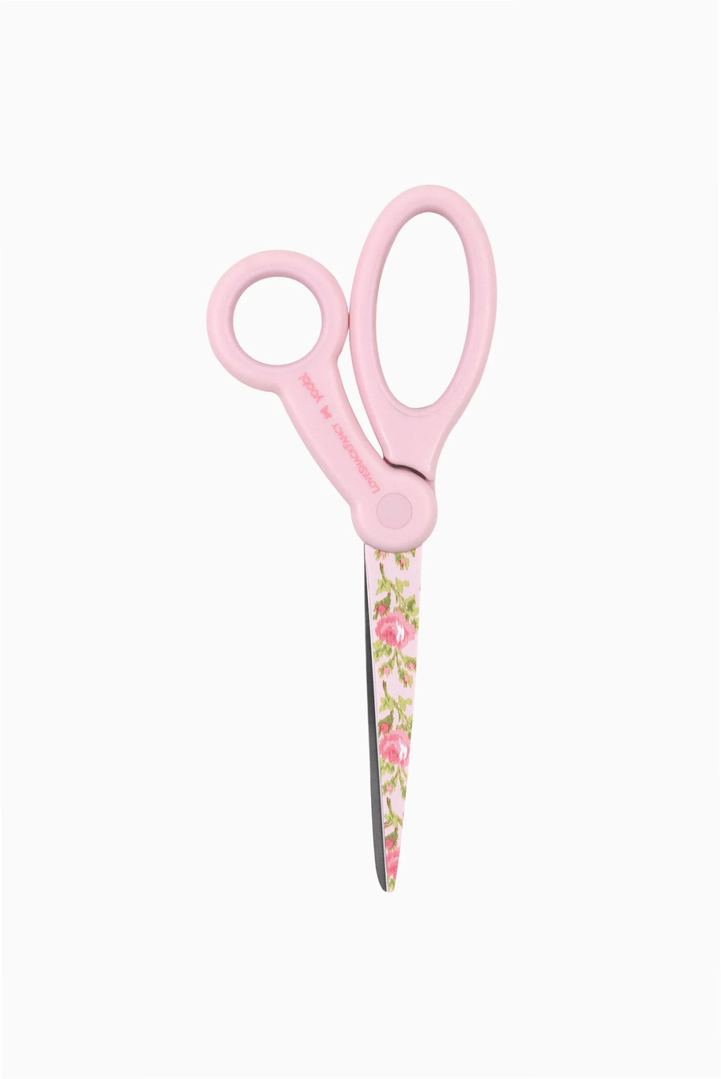 LoveShackFancy \u2502 Yoobi Blooming Heirloom Scissors | LoveShackFancy