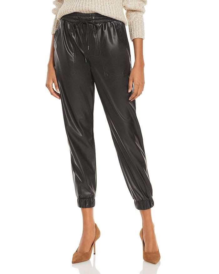 BLANKNYC | Bloomingdale's (US)