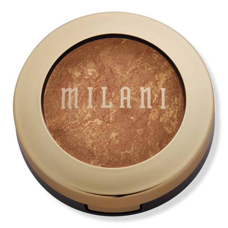 Baked Bronzer | Ulta