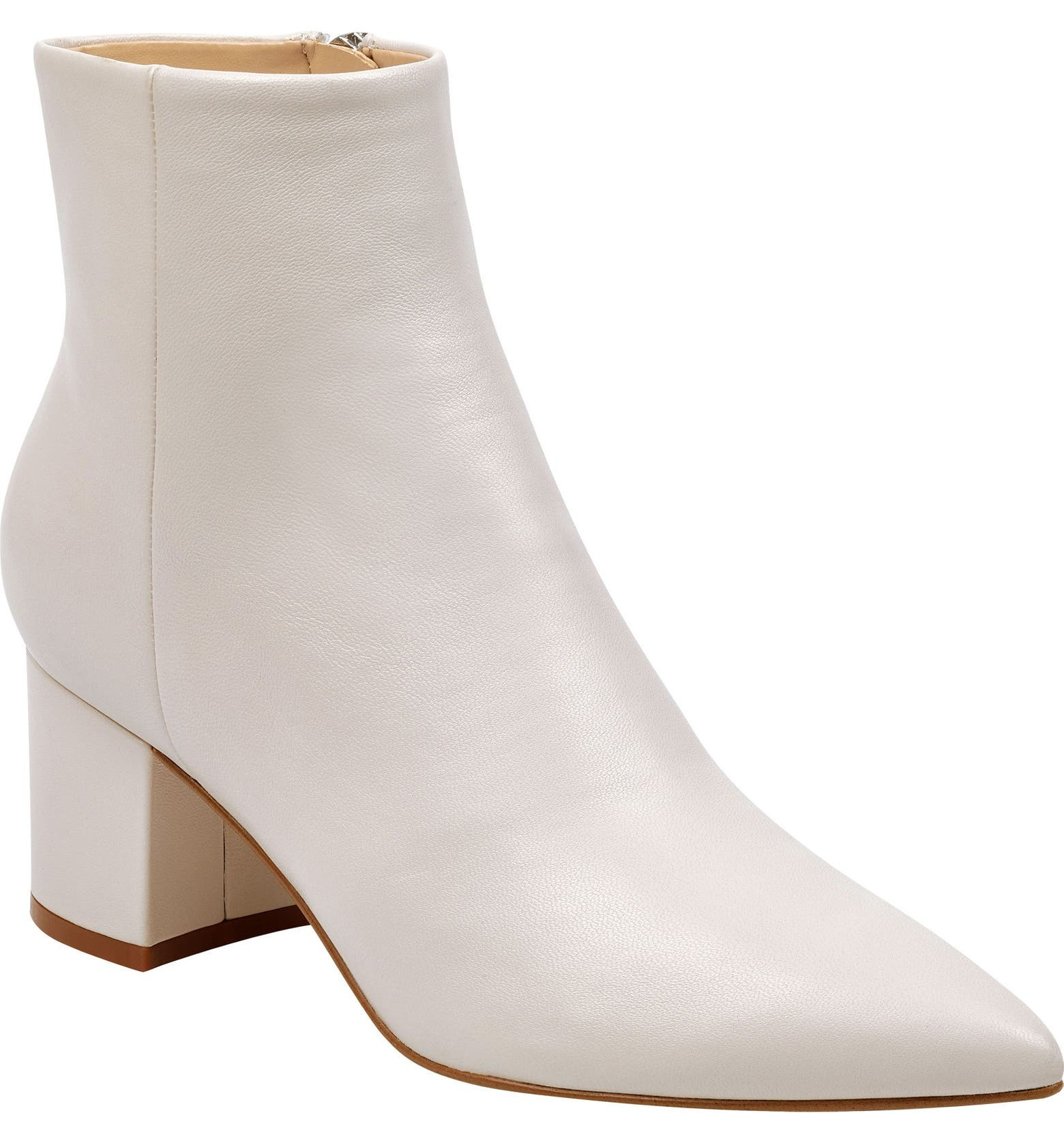 Jarli Bootie | Nordstrom