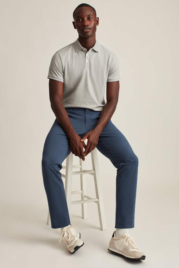 The Chino 2.0 | Bonobos (US)