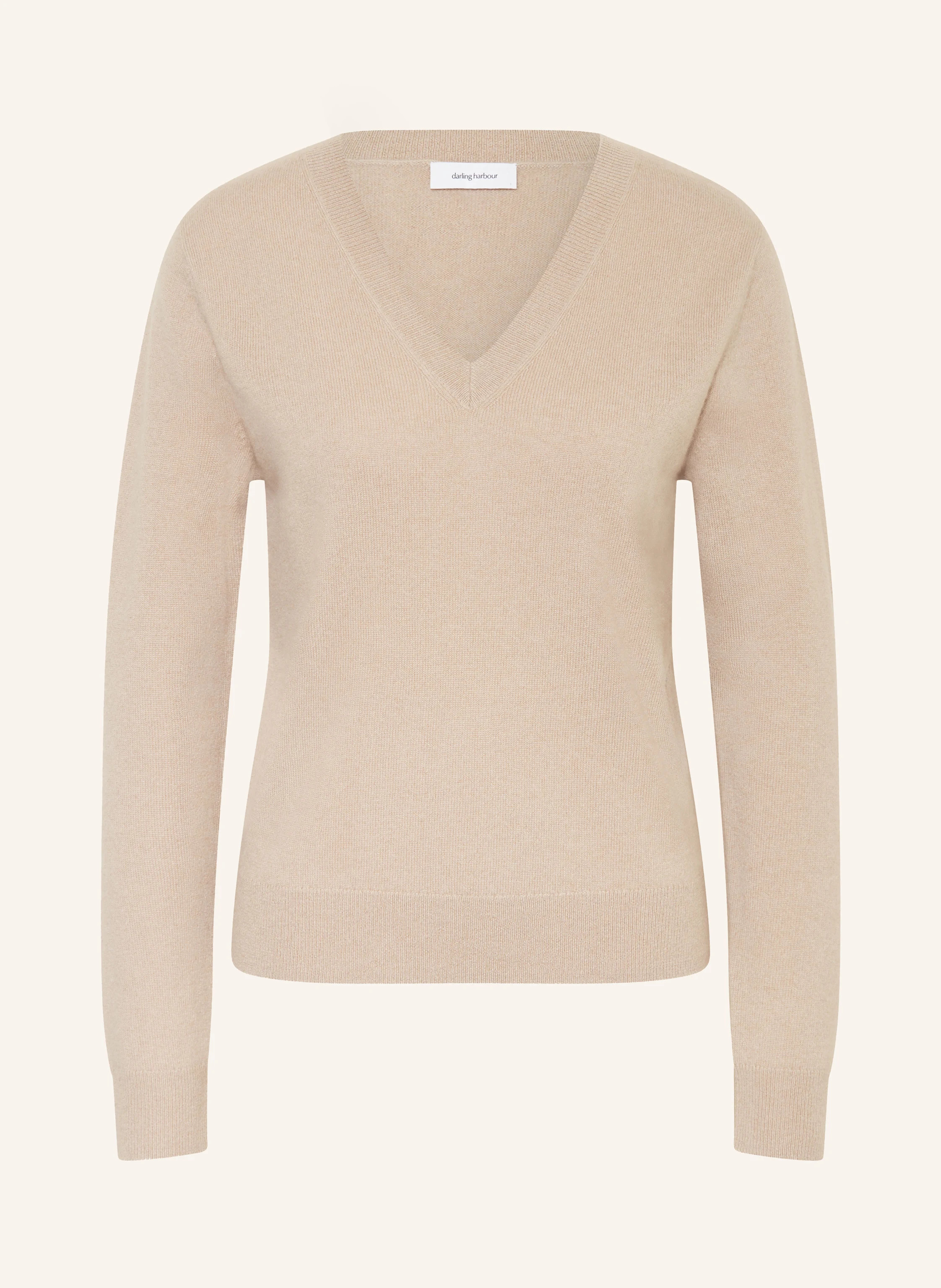 Cashmere-Pullover | Breuninger (DACH)