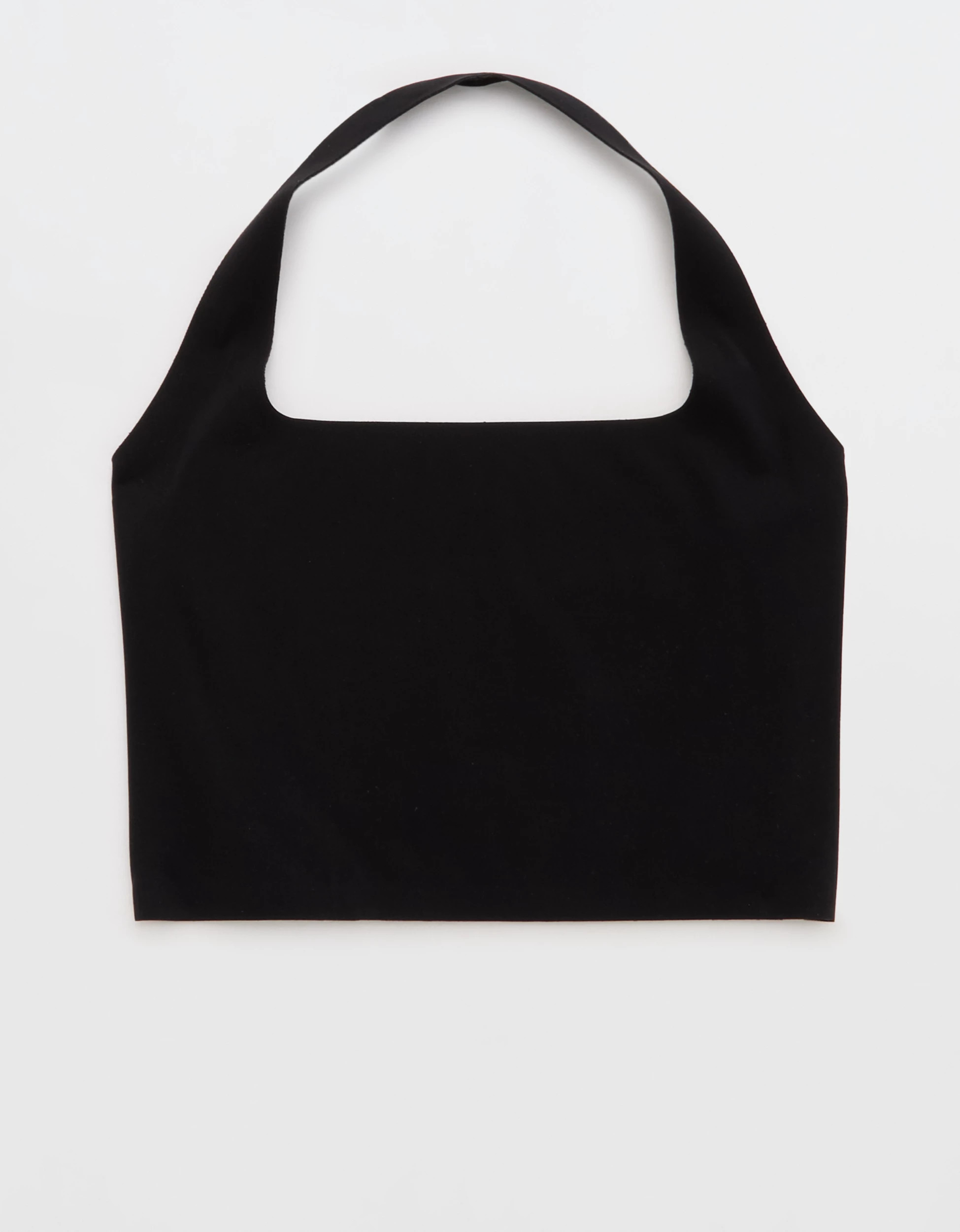 SMOOTHEZ Halter Tank Top | Aerie