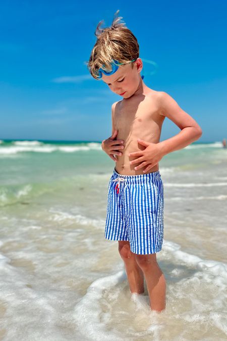 The best kids goggles!
Boys swim trunks
Kids swimsuit

#LTKKids #LTKSwim #LTKTravel