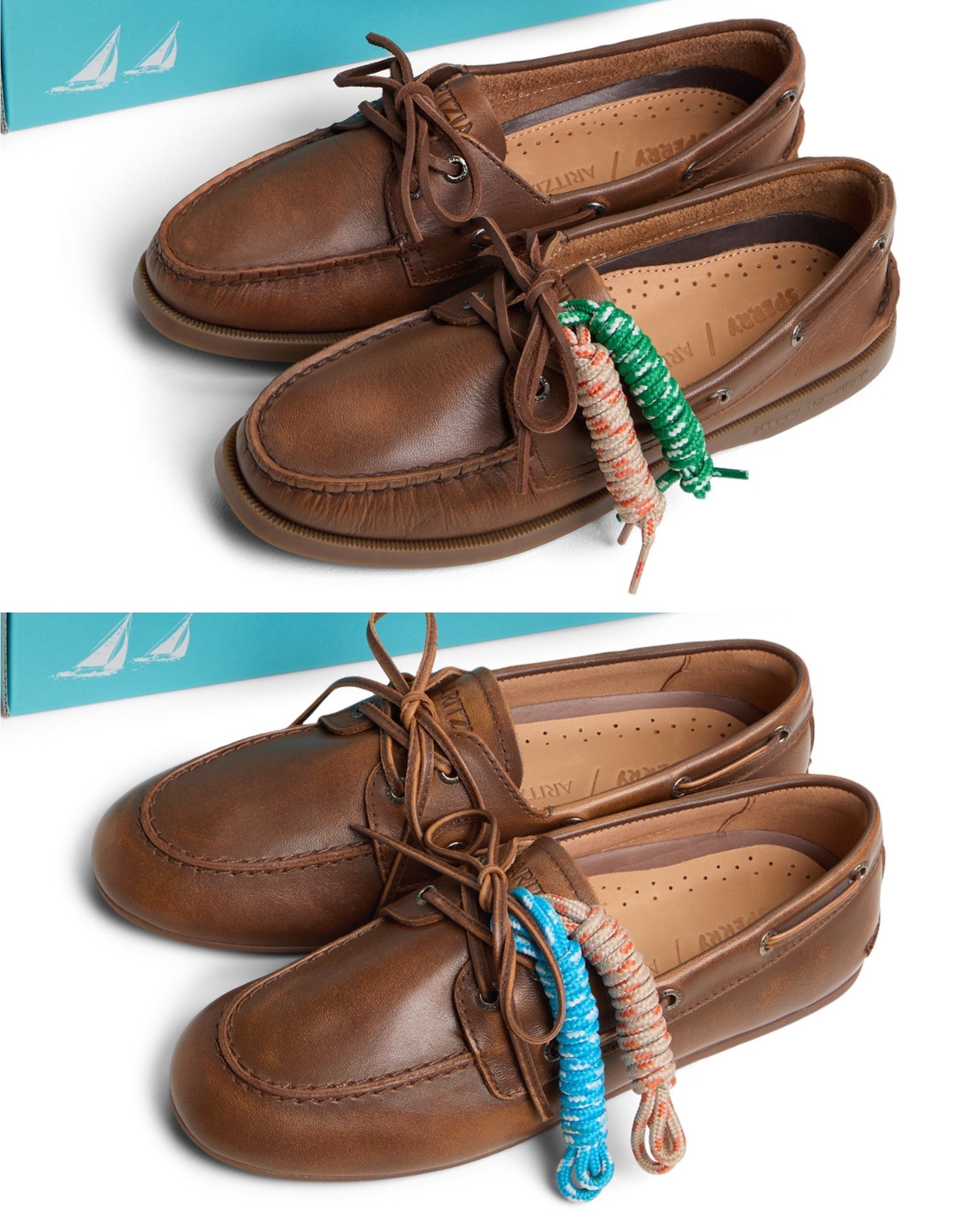 Ao2 aritzia_wm Brown Women's Women curated on LTK