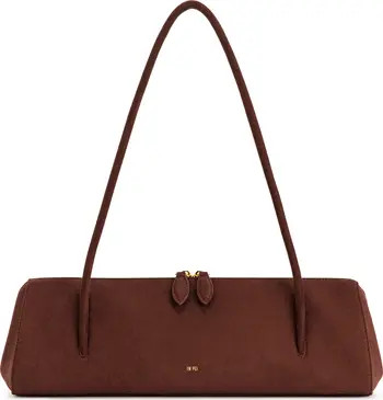 JW PEI Nova Baguette Shoulder Bag | Nordstrom | Nordstrom