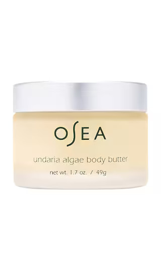 Travel Undaria Algae Body Butter | Revolve Clothing (Global)