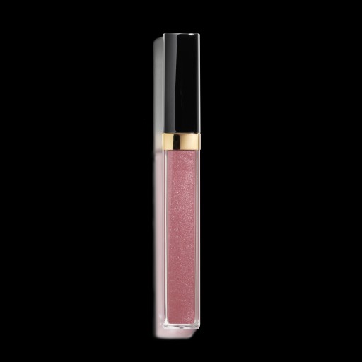 CHANEL ROUGE COCO GLOSS Moisturizing Glossimer | Chanel, Inc. (US)