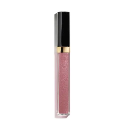 CHANEL ROUGE COCO GLOSS Moisturizing Glossimer | Chanel, Inc. (US)