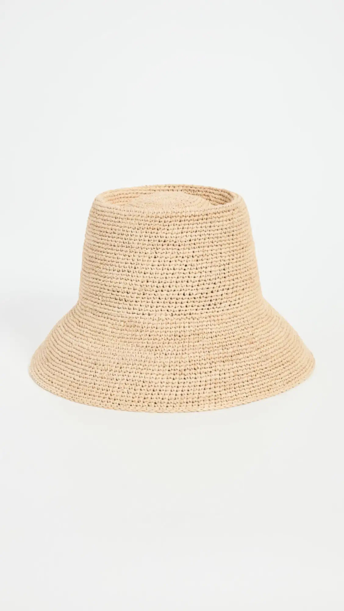 Felix Bucket Hat | Shopbop