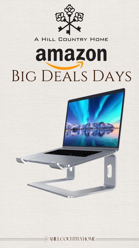 Amazon prime day! These deals are absolutely amazing! 

Follow me @ahillcountryhome for daily shopping trips and styling tips!

Seasonal, home, home decor, decor, kitchen, fall, prime day, amazon, amazon finds, amazon home, amazon decor, amazon kitchen, ahillcountryhome

#LTKSeasonal #LTKsalealert #LTKxPrime