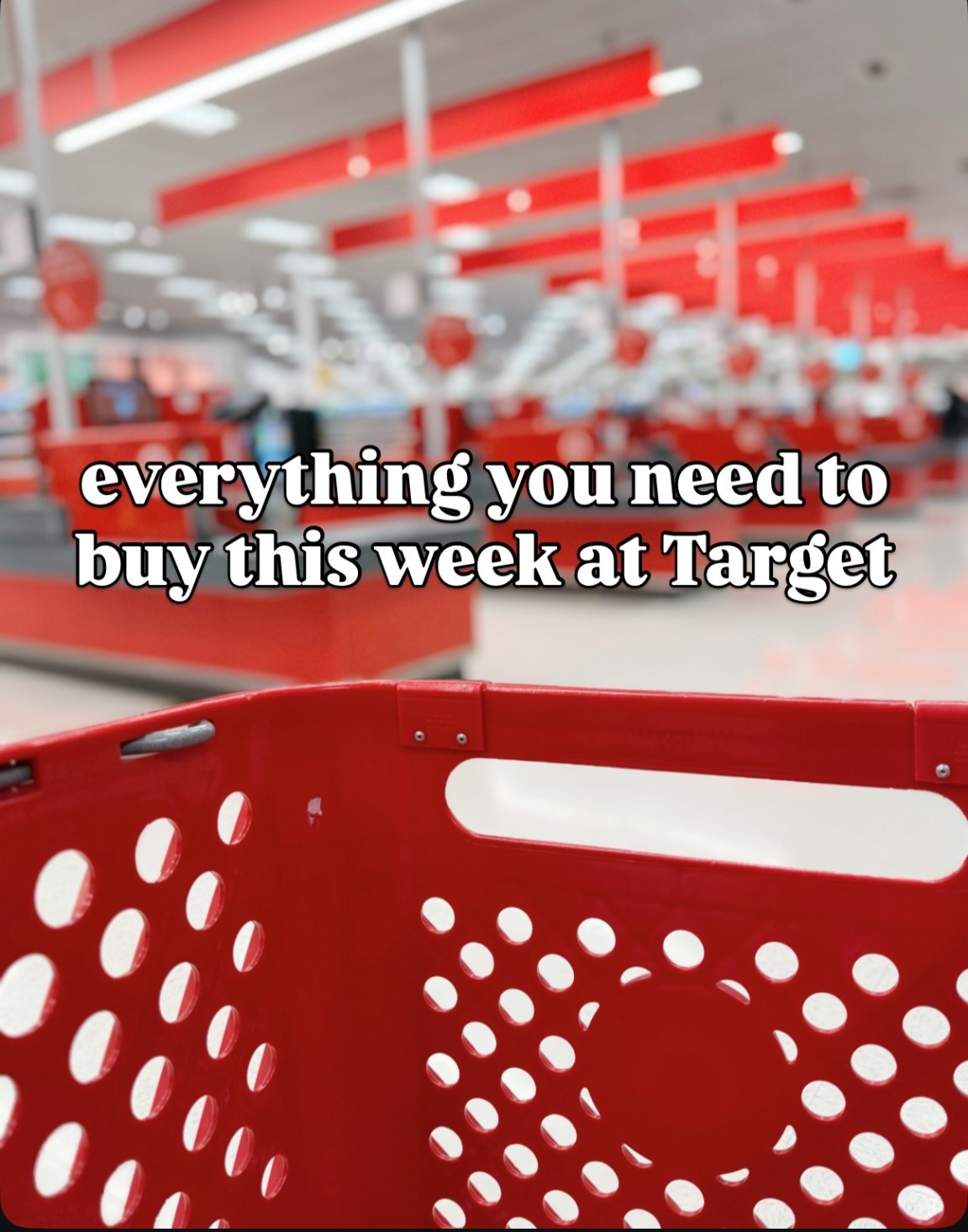 New Target haul 

#LTKSeasonal #LTKmomlife #LTKootd