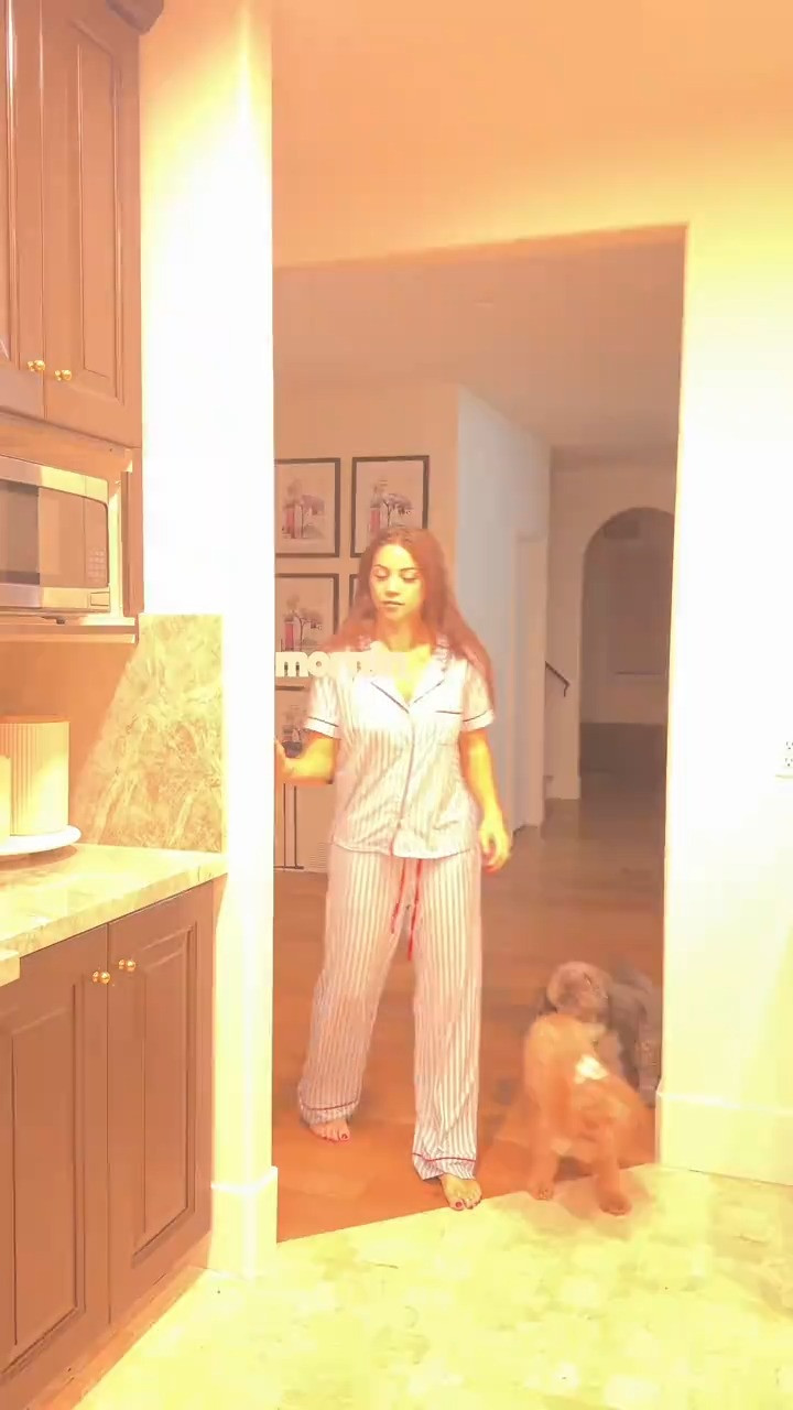 #LTKdayinmylife #LTKootd #LTKmomlife