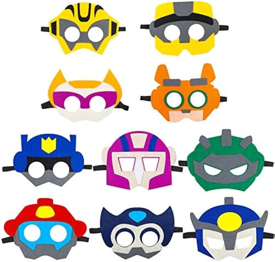 BeYumi | Amazon (US)