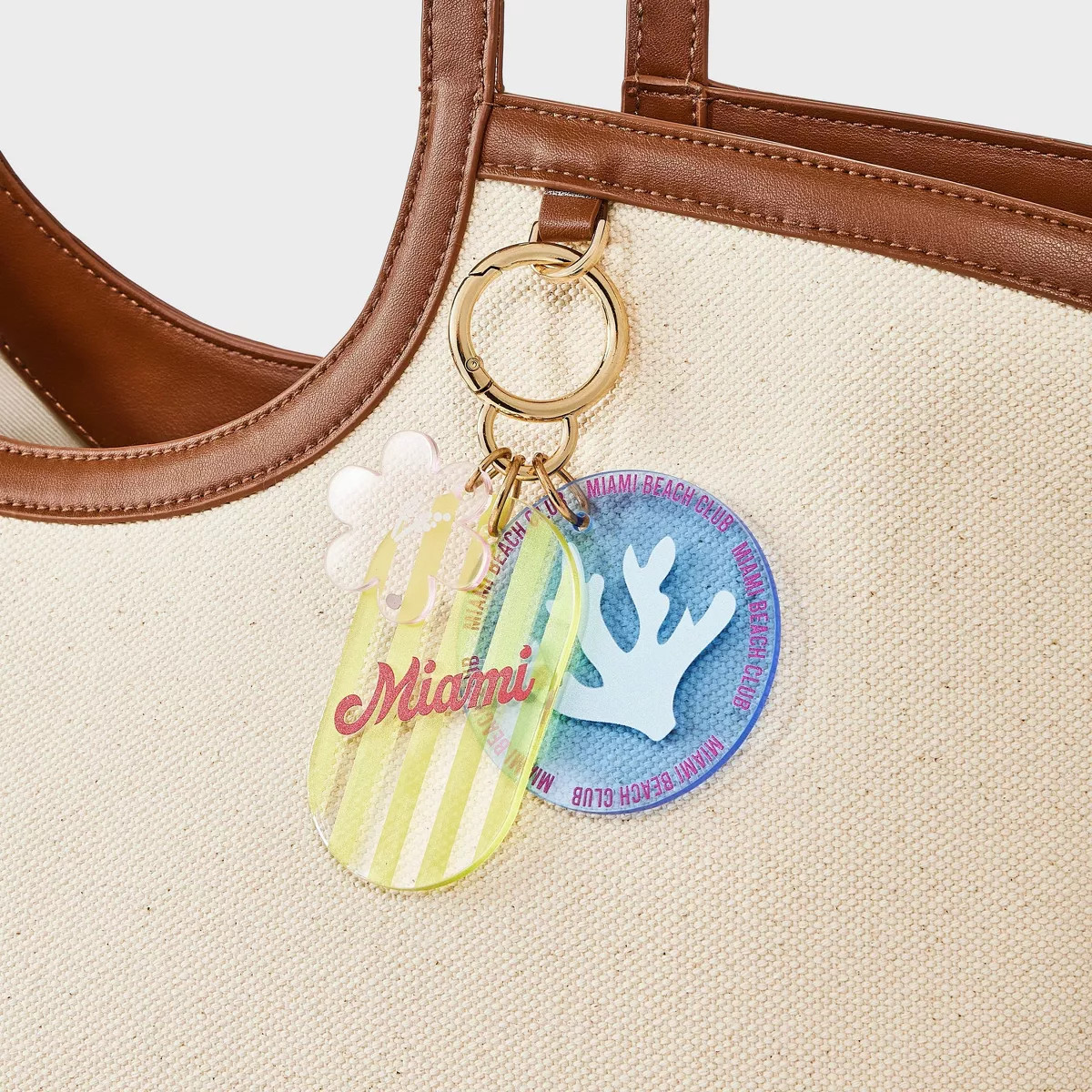 Target : Expect More. Pay Less. | Target