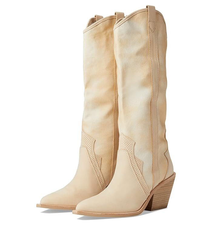 Dolce Vita Navene | Zappos
