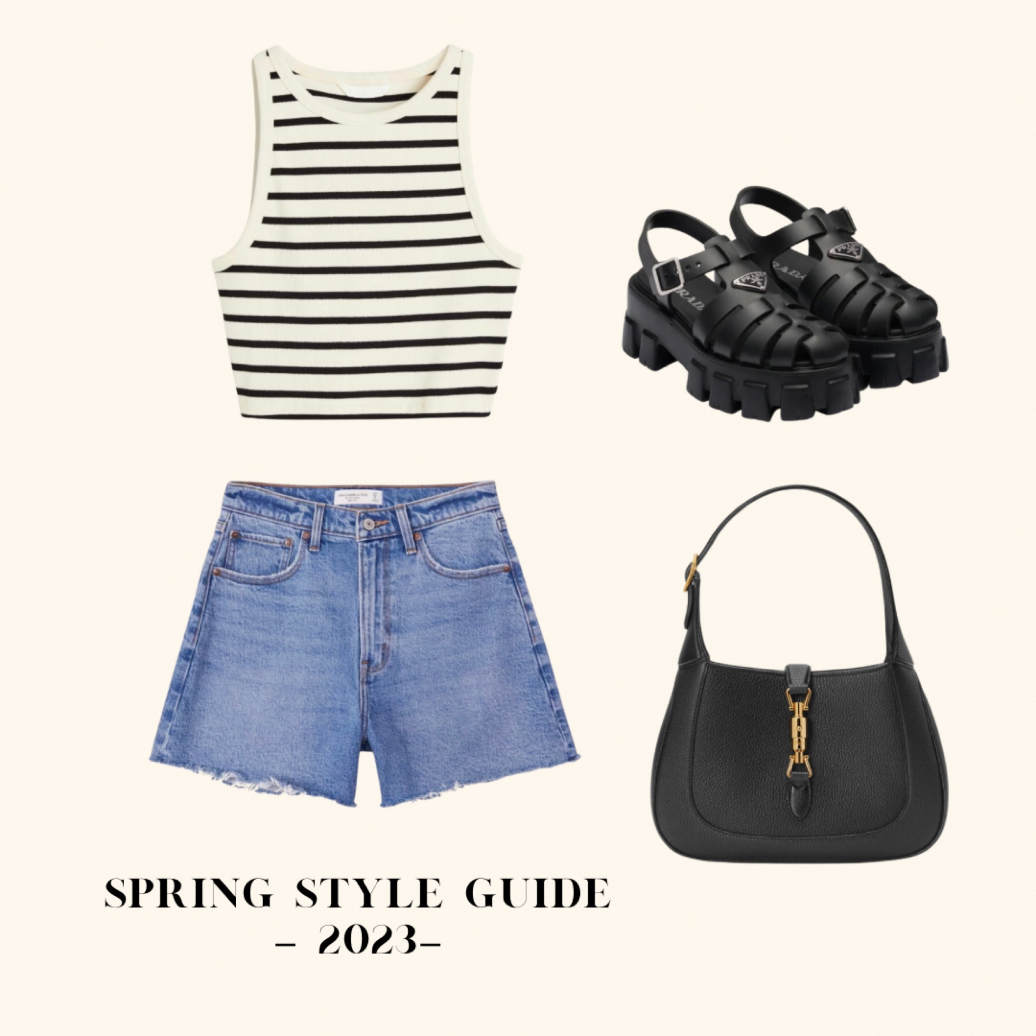 #LTKstyletip #LTKcurves #LTKshoecrush