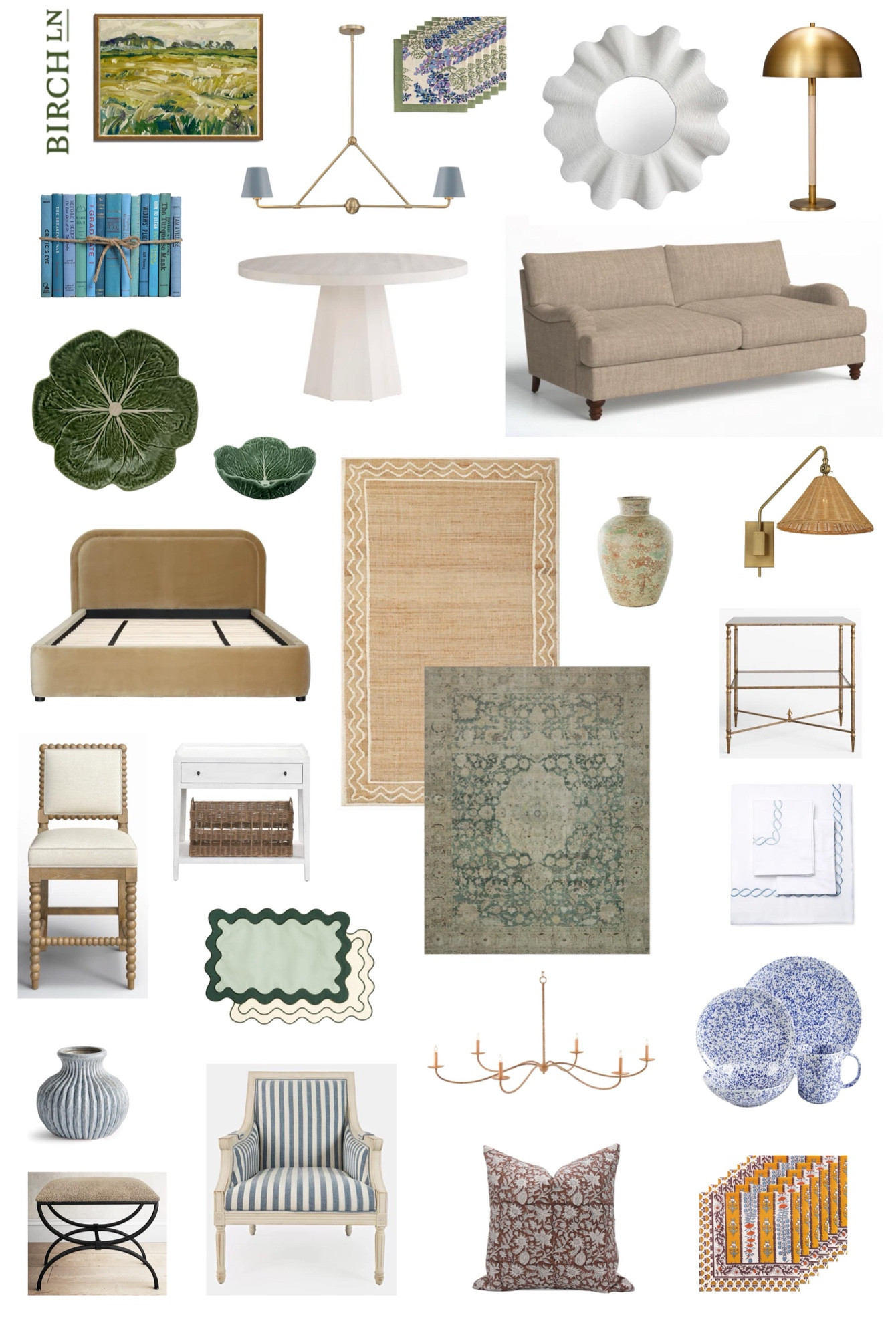 Current faves from @birchlane Friends and Fam sale! #mybirchlane #birchlanepartner 