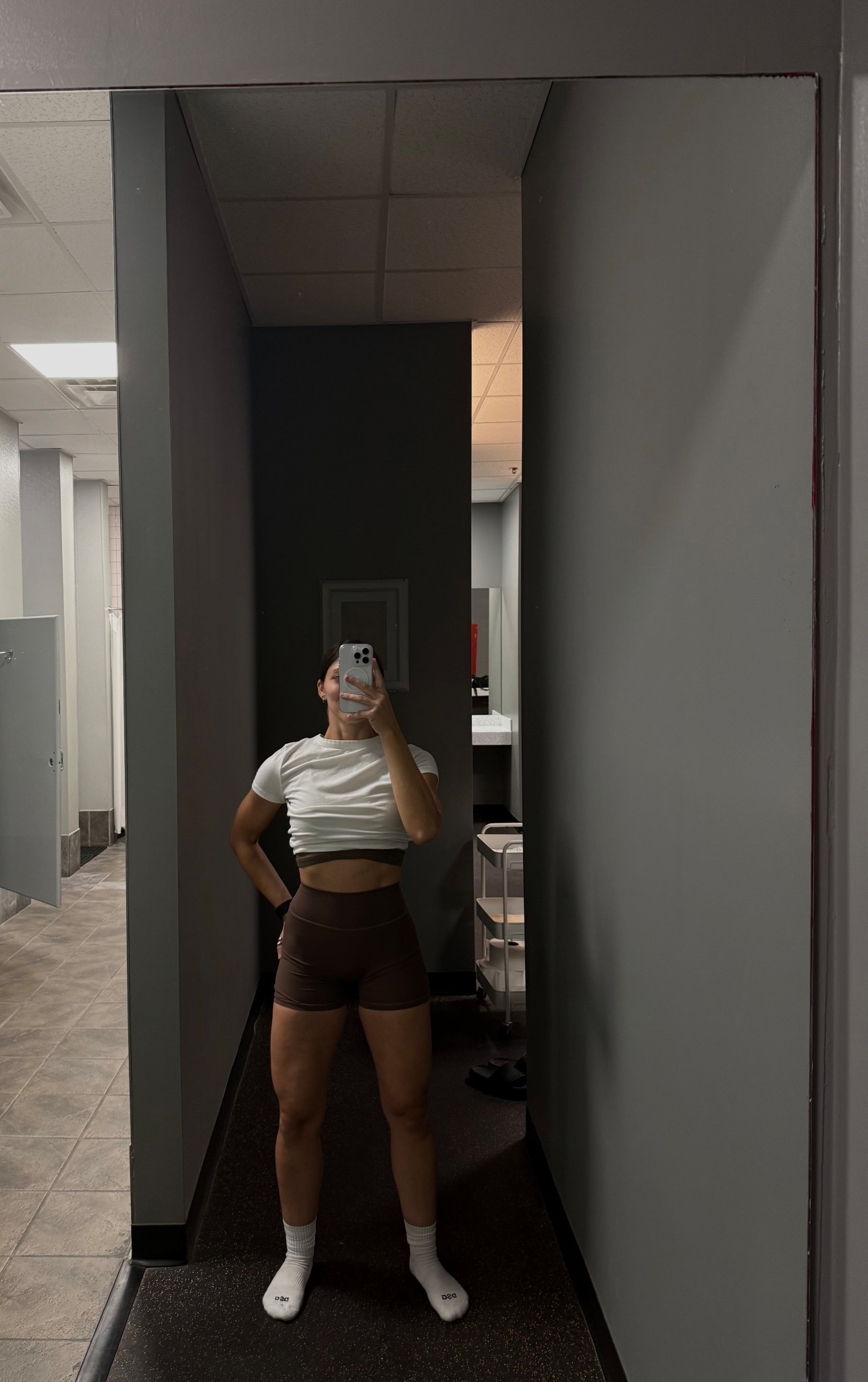 Amazon finds are my favorite 

#LTKFindsUnder50 #LTKActive #LTKPetite