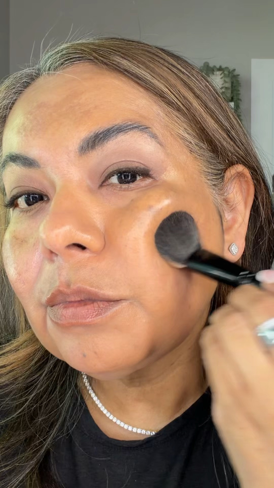 #LTKBeauty #LTKOver40