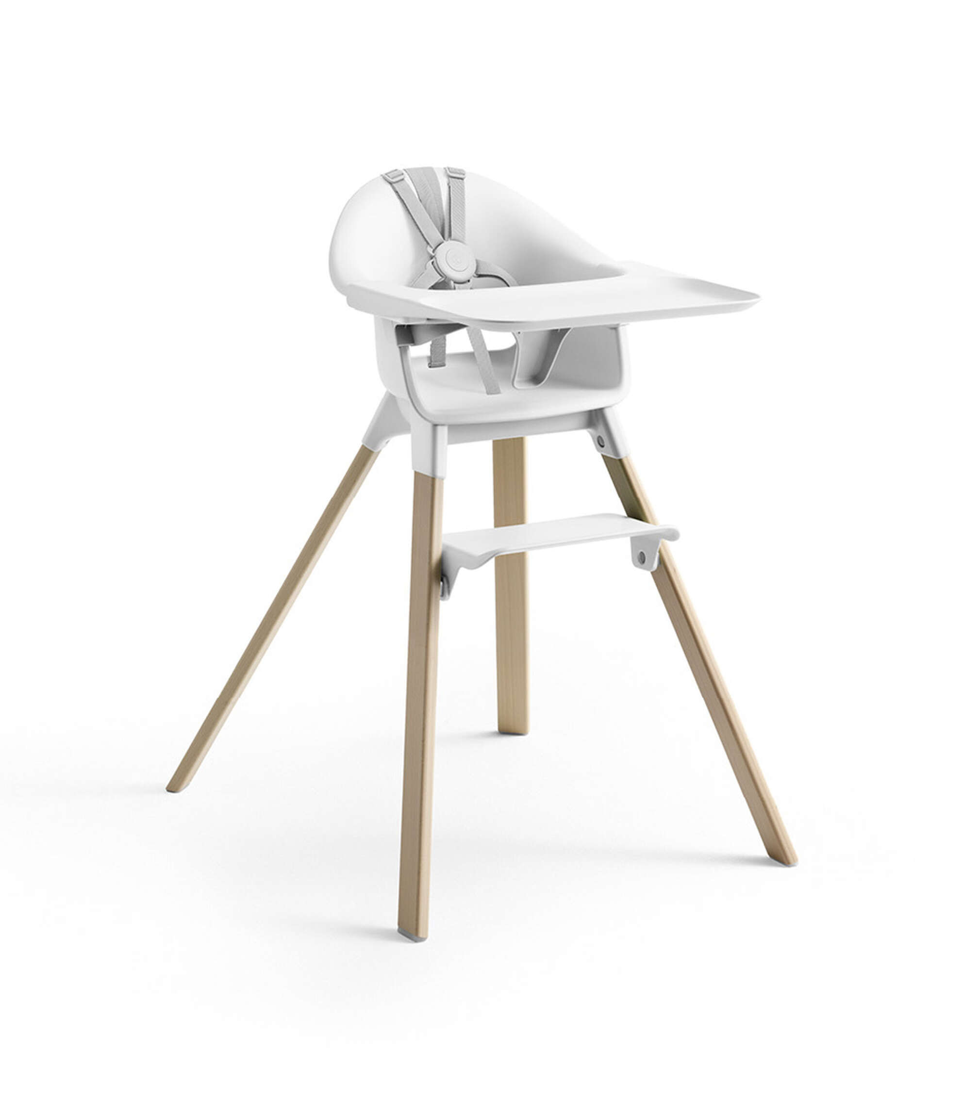 Stokke® Clikk™ High Chair | Stokke