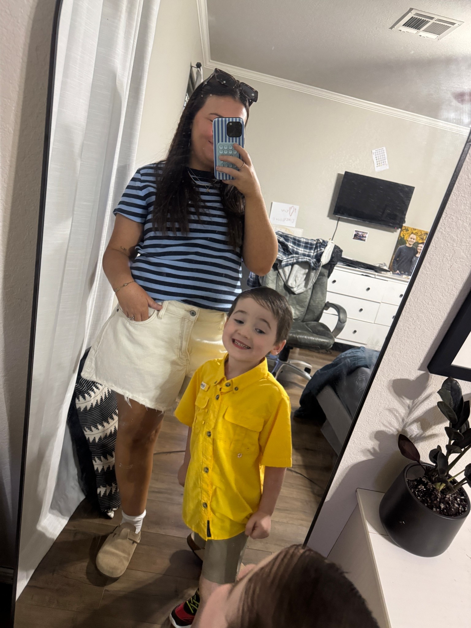 #LTKKids #LTKStyleTip