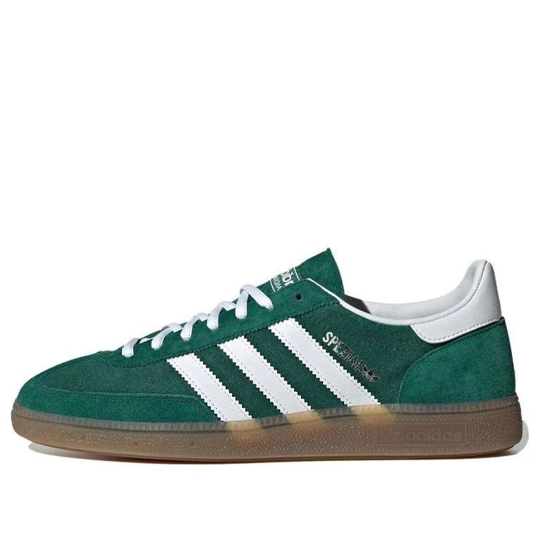 adidas Handball Spezial 'College Green' | KICKS CREW