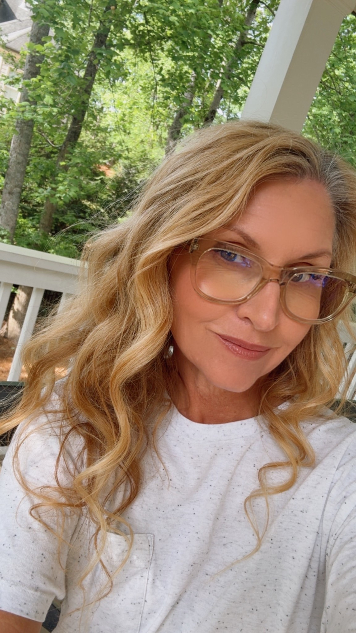 My new favorite readers- such incredible quality- you’ll ditch your Amazon readers after trying these