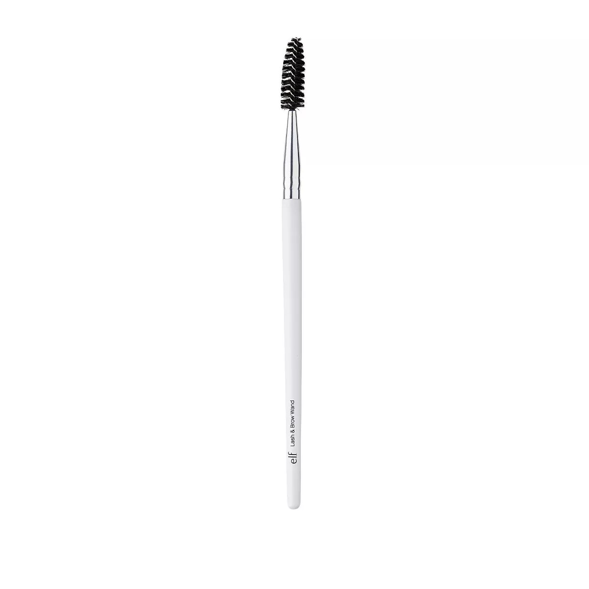 e.l.f. Eyelash & Brow Wand | Target