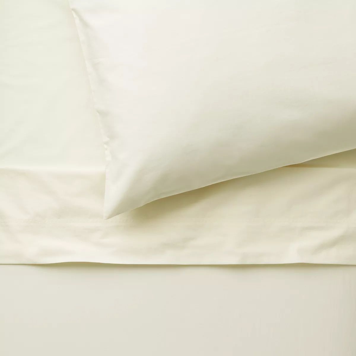Little Co. by Lauren Conrad Percale Sheets with Pillowcases | Kohl's
